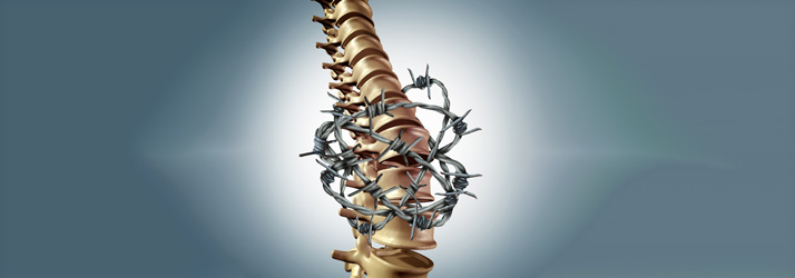 Surgery For Low Back Pain? Think Twice in Coral Springs FL